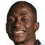 Jimmy Farkarlun