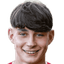 Adam Fairclough
