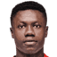 Edmund Baidoo