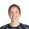 Katherine Hailey Hershfelt