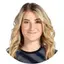 Heather Stainbrook