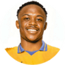 Kutlwano Letlhaku