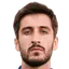 J. Barceló