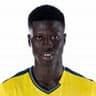 Alassane Diatta