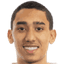 Isaque