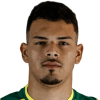Luis Soares