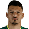 Luis Soares
