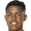 Ryan Francisco Rodrigues dos Santos Silva