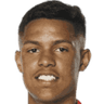 Ryan Francisco