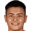 Diego Porcel