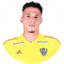 Robert Pinto Alves Assunção