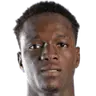 Mamadou Thierno Barry