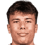 Luka Callø Carstensen