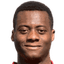 Joseph Michael Williams