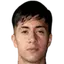 Enzo Briones