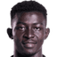 Emmanuel Kakou