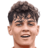 William Feola
