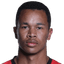 Gabriel Correia da Silva