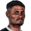 Darilson Gama Amador