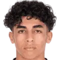 Saad El Haddad