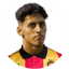 Koussay Smiri