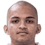 Mateus Xavier