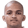 Mateus Xavier