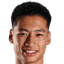 Jeremy Foo