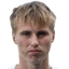 Matej Strnad