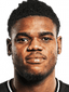 Vince Osuji