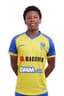 Jay-David Mbalanda