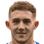 Liam Dulson