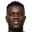 Abdoulie Ceesay