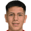 Nahuel Alejandro González Carrizo