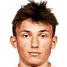 Justin Janssen