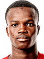 Issaka Seidu