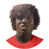 Caleb Yirenkyi