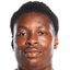 Elton Yeboah