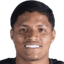 Adriano Vasconcelos da Silva Junior