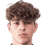 Lucas Monteiro