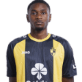 Beni Mpanzu