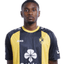 Beni Mpanzu