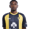 Beni Mpanzu
