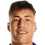 Santino Primante