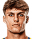Lukas Larsen