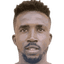 Manuel Nana Agyemang