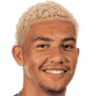 Jaylan van Schooneveld