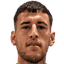 Leonel Cardozo