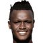Marius Tresor Doh