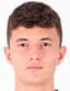 Taha Emre İnce